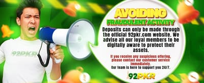 bv999 گیم ڈاؤن لوڈ کریں