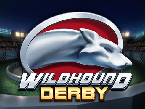 Wildhound Derby